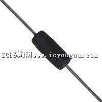 ALSR-3-.10DƬ